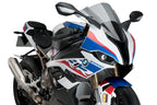 Puig Downforce Side Spoilers BMW S1000 (RR) 2019-22