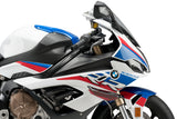 Puig Downforce Side Spoilers BMW S1000 (RR) 2019-22
