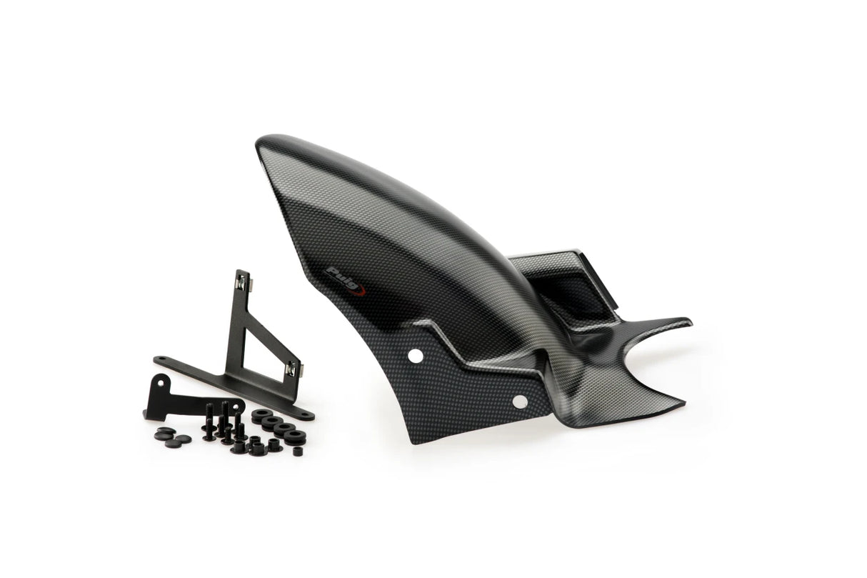 Puig Rear Hugger KTM 1290 Super Adventure (R/S/T) 2015-23