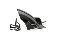 Puig Hinterradabdeckung KTM 1290 Super Adventure (R/S/T) 2015-23