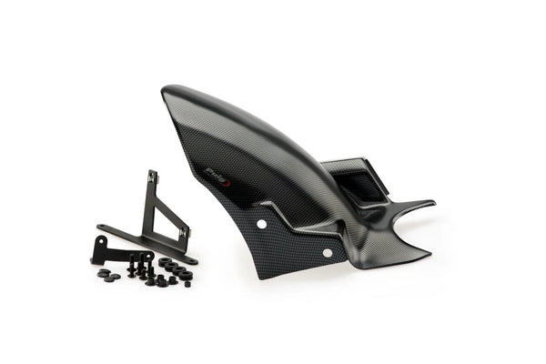 Puig Rear Hugger KTM 1290 Super Adventure (R/S/T) 2015-23