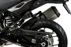 Puig Hugger KTM 1290 Super Adventure Rst 2015-23_3