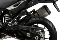 Puig Hinterradabdeckung KTM 1290 Super Adventure (R/S/T) 2015-23
