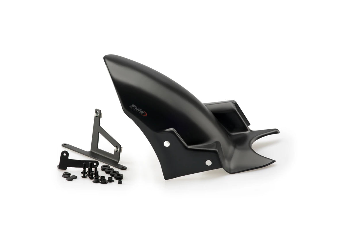 Puig Rear Hugger KTM 1290 Super Adventure (R/S/T) 2015-23