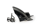 Puig Hugger KTM 1290 Super Adventure Rst 2015-23