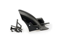 Puig Hinterradabdeckung KTM 1290 Super Adventure (R/S/T) 2015-23