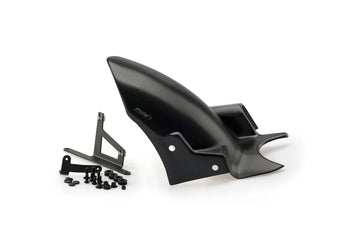 Puig Hugger KTM 1290 Super Adventure Rst 2015-23