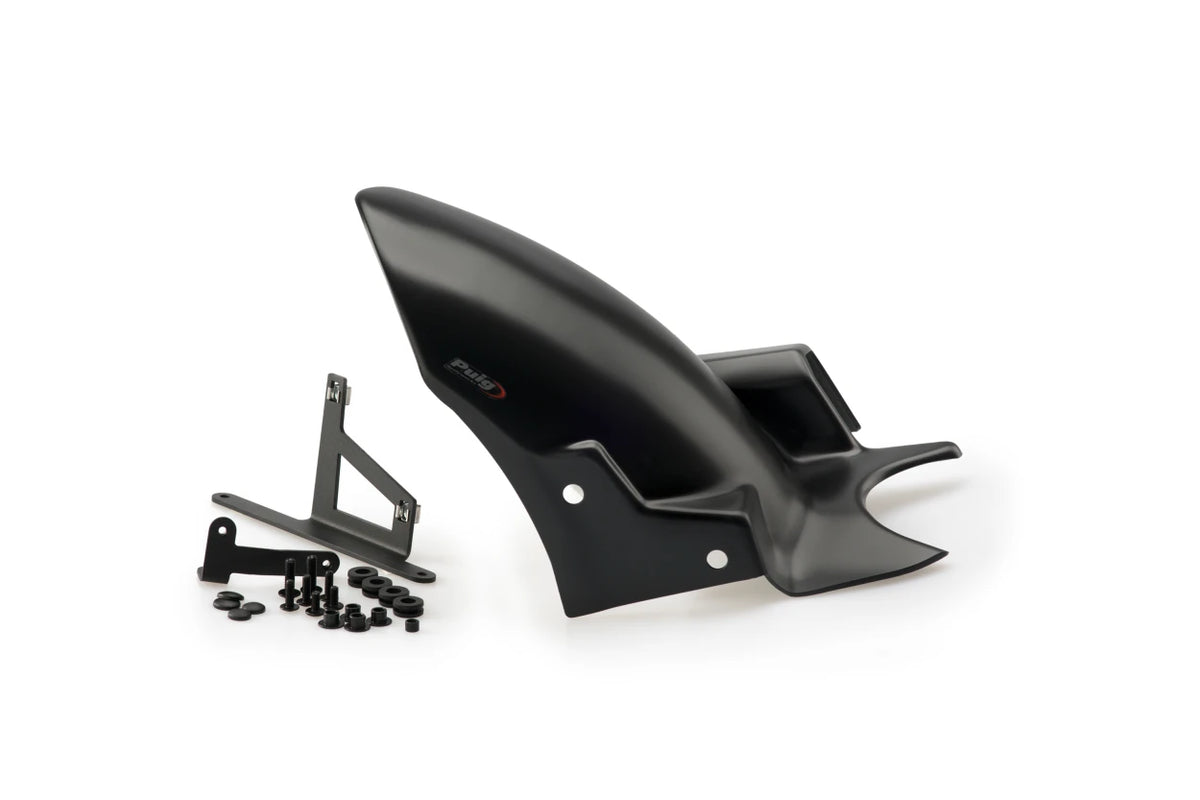 Puig Hugger KTM 1290 Super Adventure Rst 2015-23