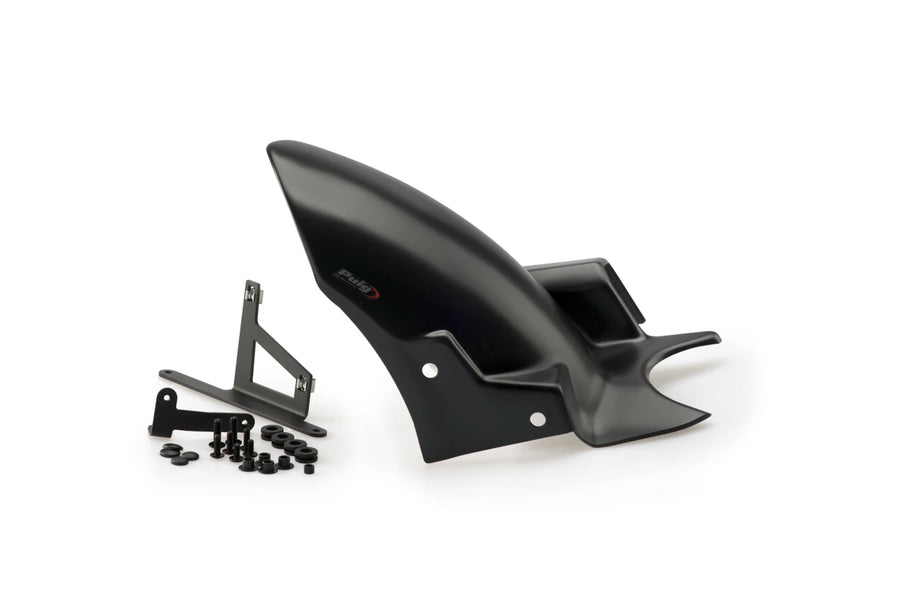 Puig Hinterradabdeckung KTM 1290 Super Adventure (R/S/T) 2015-23