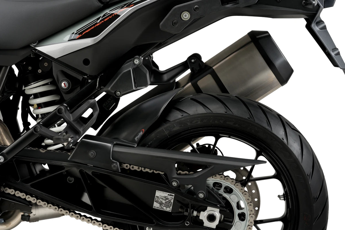 Puig Hugger KTM 1290 Super Adventure Rst 2015-23_2