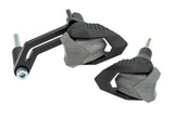 Sliders de chasis PUIG R19 BMW S1000RR 2019-22