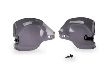 Puig Hand Guard Extensions BMW M1000 XR 2024-25 - Motorcycle Performance Store