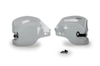 Puig Hand Guard Extensions BMW M1000 XR 2024-25 - Motorcycle Performance Store