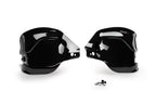Puig Hand Guard Extensions BMW M1000 XR 2024-25 - Motorcycle Performance Store