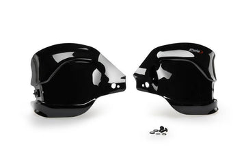 Puig Hand Guard Extensions BMW M1000 XR 2024-25 - Motorcycle Performance Store