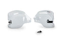 Puig Hand Guard Extensions BMW M1000 XR 2024-25 - Motorcycle Performance Store