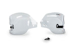 Puig Hand Guard Extensions BMW M1000 XR 2024-25 - Motorcycle Performance Store