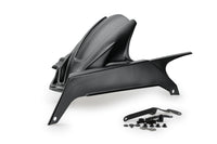 Puig Hinterradabdeckung Yamaha Tracer 9 (GT) 2021-25