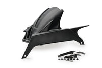 Puig Hinterradabdeckung Yamaha Tracer 9 (GT) 2021-25