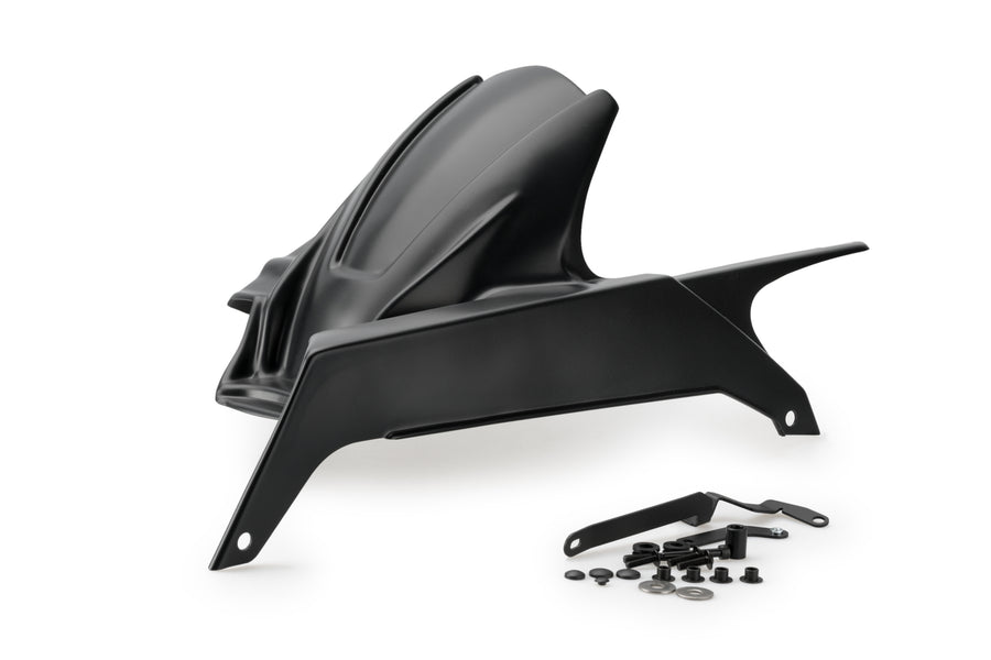 Puig Hinterradabdeckung Yamaha Tracer 9 (GT) 2021-25
