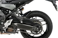 Puig Hinterradabdeckung Yamaha Tracer 9 (GT) 2021-25