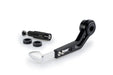 Puig Silver Clutch Lever Protector_1