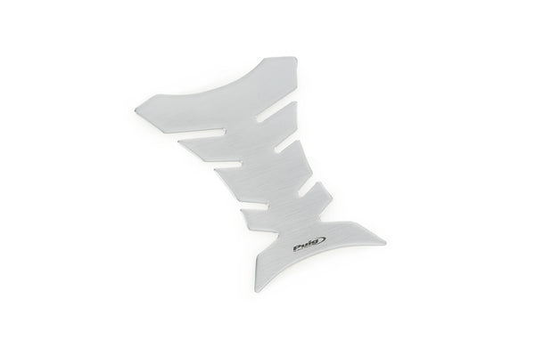 Puig Tank Pad - Performance