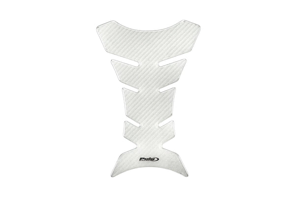 Puig Tank Pad - Performance