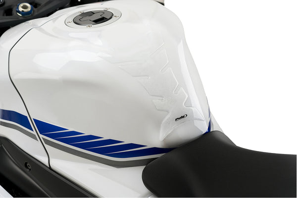 Puig Tank Pad - Performance