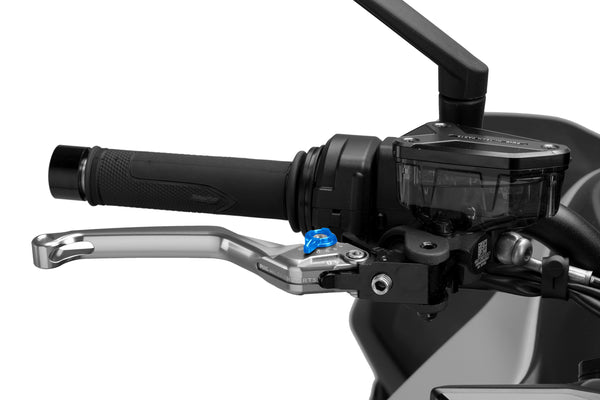 PUIG Gen 4.0 Long Fixed Adjustable Levers