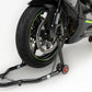 Puig Front Stand Support Kawasaki ZX-4RR 2024-25