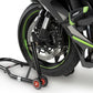 Puig Front Stand Support Kawasaki ZX-4RR 2024-25