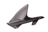 Puig Rear Hugger Honda | CBR600F 2011-13