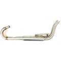 IXIL Decat Collector Pipe for Aprilia CR150