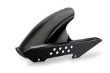 PUIG Parafango/Protezione Catena KAWASAKI Z 750 2007-12