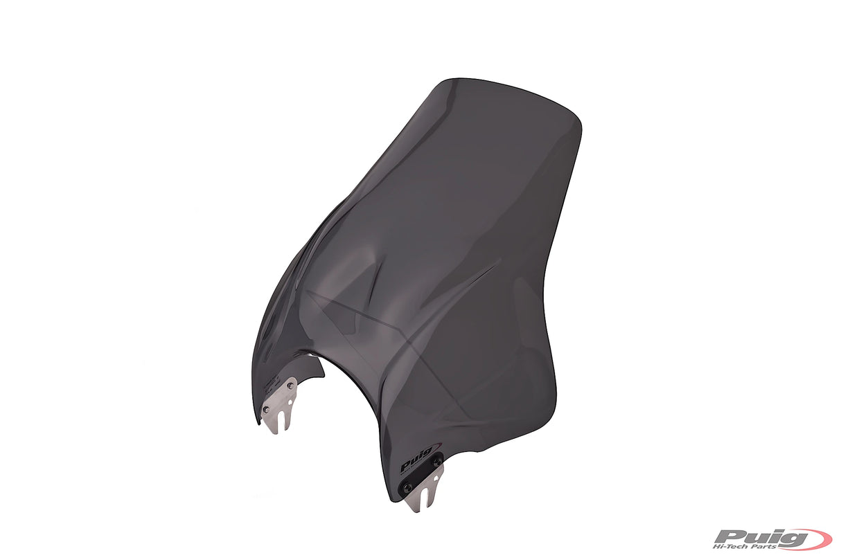 Puig Plus Universal Screen image 3