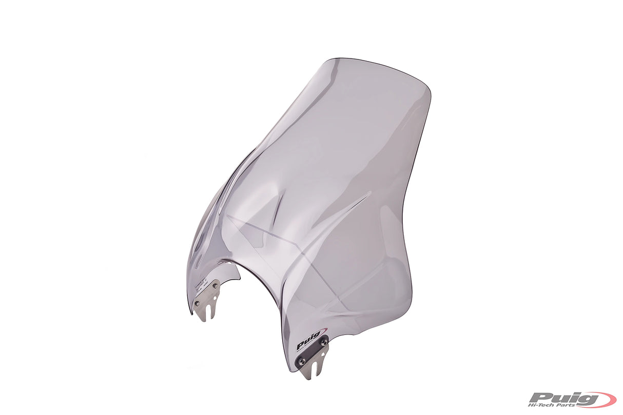 Puig Plus Universal Screen