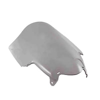 PUIG Touring Screen Suzuki GSX 650 F 2008-16 - Motorcycle Performance Store