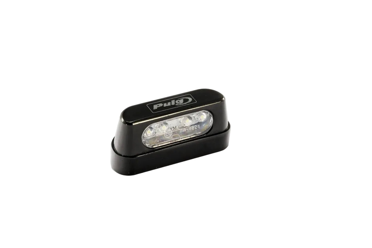 Puig Tro LED | License Plate Light