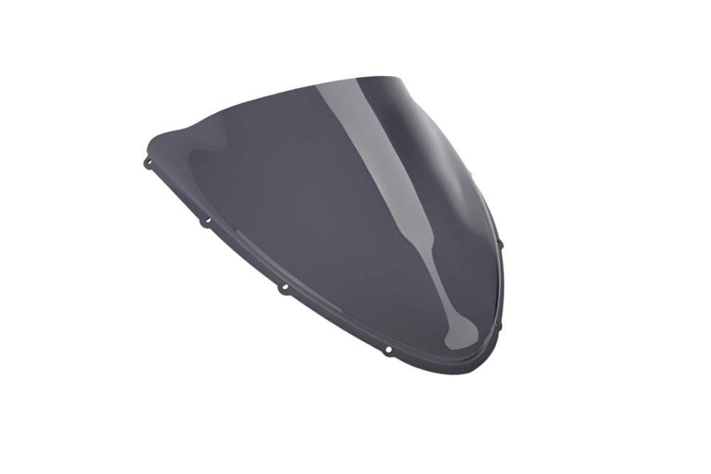 PUIG Racing Screen Ducati 1098 (R) 2007-08 - Motorcycle Performance Store