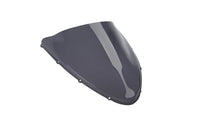 PUIG Racing Screen Ducati 1098 (R) 2007-08 - Motorcycle Performance Store