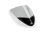 PUIG Racing Screen Ducati 1198 (R) 2009-11 - Motorcycle Performance Store