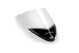 PUIG Racing Screen Ducati 1098 (R) 2007-08 - Motorcycle Performance Store
