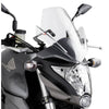 PUIG New Generation Sport Screen Honda CB1000 R 2008-10