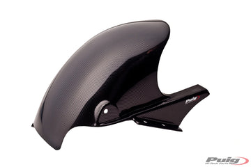 Puig Rear Hugger Suzuki GSX-R 1300 Hayabusa 2008-25