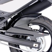 Puig Rear Hugger Suzuki DL650 V-Strom (XT) 2007-26 - Motorcycle Performance Store