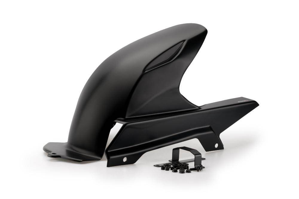 Puig Rear Hugger Suzuki DL650 V-Strom (XT) 2007-24 - Motorcycle Performance Store