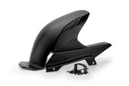 Puig Rear Hugger Suzuki DL650 V-Strom (XT) 2007-26 - Motorcycle Performance Store