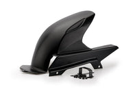 Puig Rear Hugger Suzuki DL650 V-Strom (XT) 2007-26 - Motorcycle Performance Store