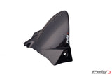 PUIG Hinterradabdeckung Aprilia Shiver 900 2017-20